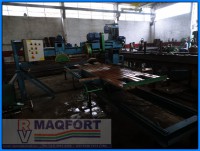 /album/maquinapracortargranito/maquina-srf-e115-jpg/